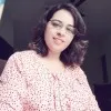 Karishma Aigal