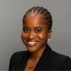 Victoria MBA