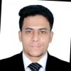 MD AKBOR HOSSAIN
