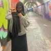 Tasfiyah Eahea