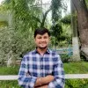 Tushar Tiwaskar