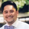 Eric Dueñas