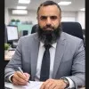Muhammad Ali Bhatti
