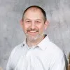 Chad Bussema