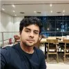 Jai