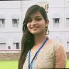 Komal Roy