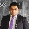 NAJMUL BABU