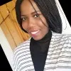 Balungile Hadebe