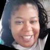 Lillian Carter