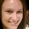 Lindsay Pound