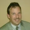 Rich Smith