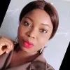 GOODNESS ONONIKPO