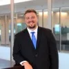 Jacob Waleszonia