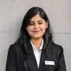 Aditi Maheshwari