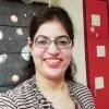 Megha Chadha