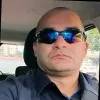 Algeton Almeida dos Santos