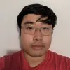 Andrew Kim