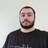 mohammad bitar