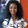 Meaza Asfaw