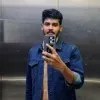 Pavithran Prabakaran
