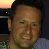 Eric Niemi