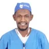 Habani Fadlalla