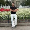 Neeraj Khillan