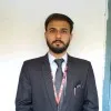 RAHUL CHAUHAN