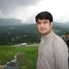 Jamal Khalid