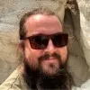 Gregg Chambers