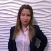 Svetlana Belotskaya