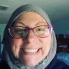Shari Elrhouaoui