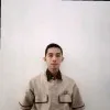 Zulham Arbi Putra