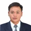 Stephen sean Fernandez