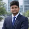 Alok Maharana