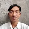 Kukuh Hery Setiono