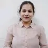 Pravisha Jaiswal