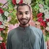 NK Noyan Khan