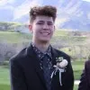 Deven Riley