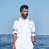 Ashok Kumar