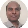 Amit Bhaskarwar