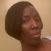Tonya Edwards