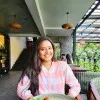 Balimidi Bhavana
