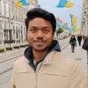 Praveen Kumar Panna