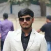 Shreyas Golegaonkar