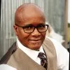 Lonnie Shepard