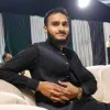Muhammad Usama