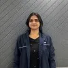Srishti Gupta
