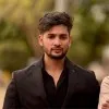 Siddh Yadav
