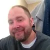 Mark Anderson